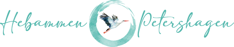 custom-logo